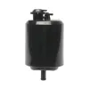Standard Motor Products Vapor Canister SMP-CP3174