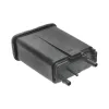 Standard Motor Products Vapor Canister SMP-CP3176