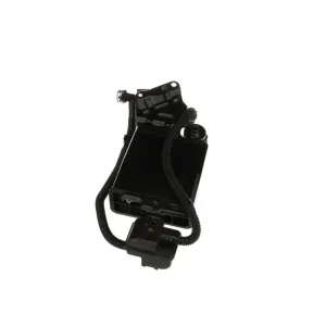 Standard Motor Products Vapor Canister SMP-CP3192