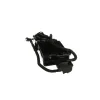 Standard Motor Products Vapor Canister SMP-CP3192