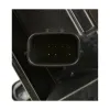 Standard Motor Products Vapor Canister SMP-CP3192