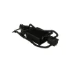 Standard Motor Products Vapor Canister SMP-CP3192