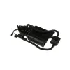 Standard Motor Products Vapor Canister SMP-CP3192