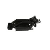 Standard Motor Products Vapor Canister SMP-CP3192