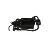 Standard Motor Products Vapor Canister SMP-CP3192
