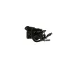 Standard Motor Products Vapor Canister SMP-CP3192