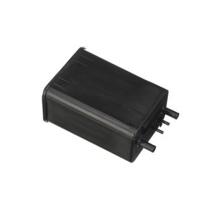SMP Vapor Canister SMP-CP3258