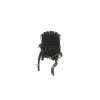 Standard Motor Products Vapor Canister SMP-CP3260