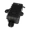 Standard Motor Products Vapor Canister SMP-CP3262