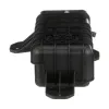 Standard Motor Products Vapor Canister SMP-CP3262