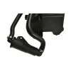 Standard Motor Products Vapor Canister SMP-CP3378
