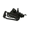 Standard Motor Products Vapor Canister SMP-CP3378
