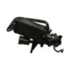 Standard Motor Products Vapor Canister SMP-CP3378
