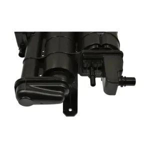 Standard Motor Products Vapor Canister SMP-CP3468