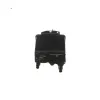 Standard Motor Products Vapor Canister SMP-CP3473