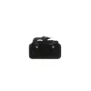 Standard Motor Products Vapor Canister SMP-CP3473