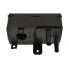Standard Motor Products Vapor Canister SMP-CP3559