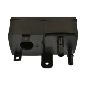 Standard Motor Products Vapor Canister SMP-CP3559