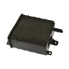 Standard Motor Products Vapor Canister SMP-CP3559