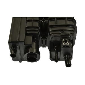 SMP Vapor Canister SMP-CP3568