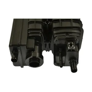Standard Motor Products Vapor Canister SMP-CP3568