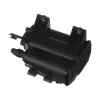 Standard Motor Products Vapor Canister SMP-CP3739