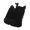 Standard Motor Products Vapor Canister SMP-CP3739