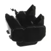 Standard Motor Products Vapor Canister SMP-CP3739