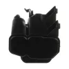 Standard Motor Products Vapor Canister SMP-CP3739