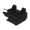 Standard Motor Products Vapor Canister SMP-CP3739