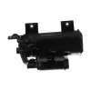 Standard Motor Products Vapor Canister SMP-CP3739