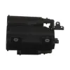 Standard Motor Products Vapor Canister SMP-CP3739
