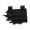 Standard Motor Products Vapor Canister SMP-CP3739
