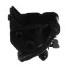 Standard Motor Products Vapor Canister SMP-CP3739