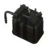 Standard Motor Products Vapor Canister SMP-CP3745