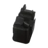 Standard Motor Products Vapor Canister SMP-CP3745