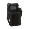 Standard Motor Products Vapor Canister SMP-CP3745