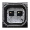 Standard Motor Products Vapor Canister SMP-CP3745