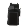 Standard Motor Products Vapor Canister SMP-CP3745