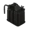 Standard Motor Products Vapor Canister SMP-CP3745