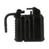 Standard Motor Products Vapor Canister SMP-CP3745