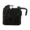 Standard Motor Products Vapor Canister SMP-CP3745
