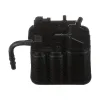 Standard Motor Products Vapor Canister SMP-CP3745