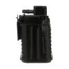 Standard Motor Products Vapor Canister SMP-CP3745