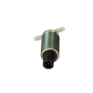 Standard Motor Products Vapor Canister Purge Solenoid SMP-CP403