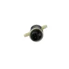 Standard Motor Products Vapor Canister Purge Solenoid SMP-CP403