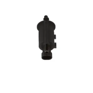 Standard Motor Products Vapor Canister Purge Solenoid SMP-CP412