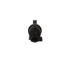 Standard Motor Products Vapor Canister Purge Solenoid SMP-CP412