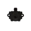 Standard Motor Products Vapor Canister Vent Solenoid SMP-CP413