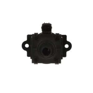Standard Motor Products Vapor Canister Vent Solenoid SMP-CP413